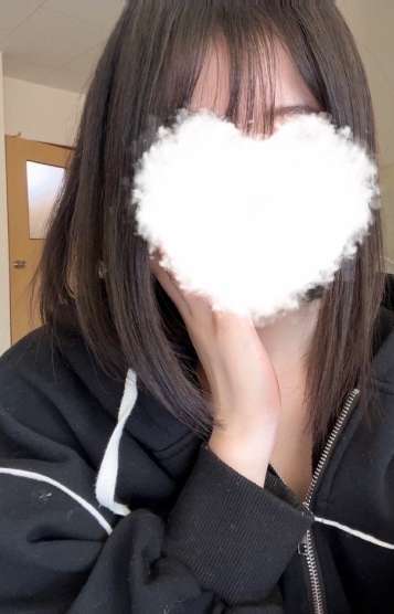 ビギナーズ札幌 早川みいな