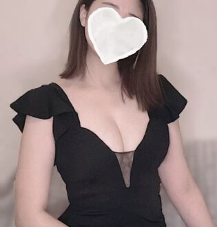 ROSÉ SPA 立川 (ロゼスパ) 天乃ゆら