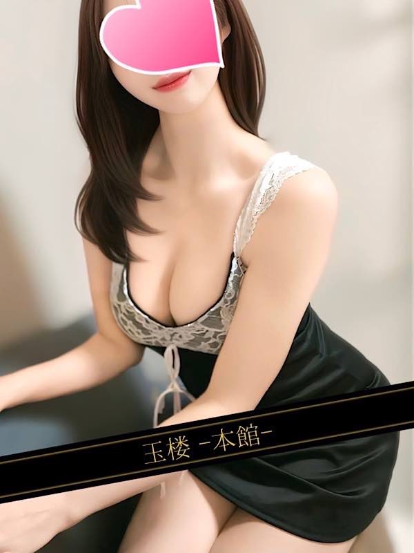 玉楼 (ぎょくろう) 辻本かの