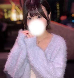 小悪魔Spa Tokyo 来栖もな