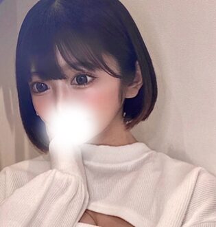 小悪魔Spa Tokyo 天城りあん