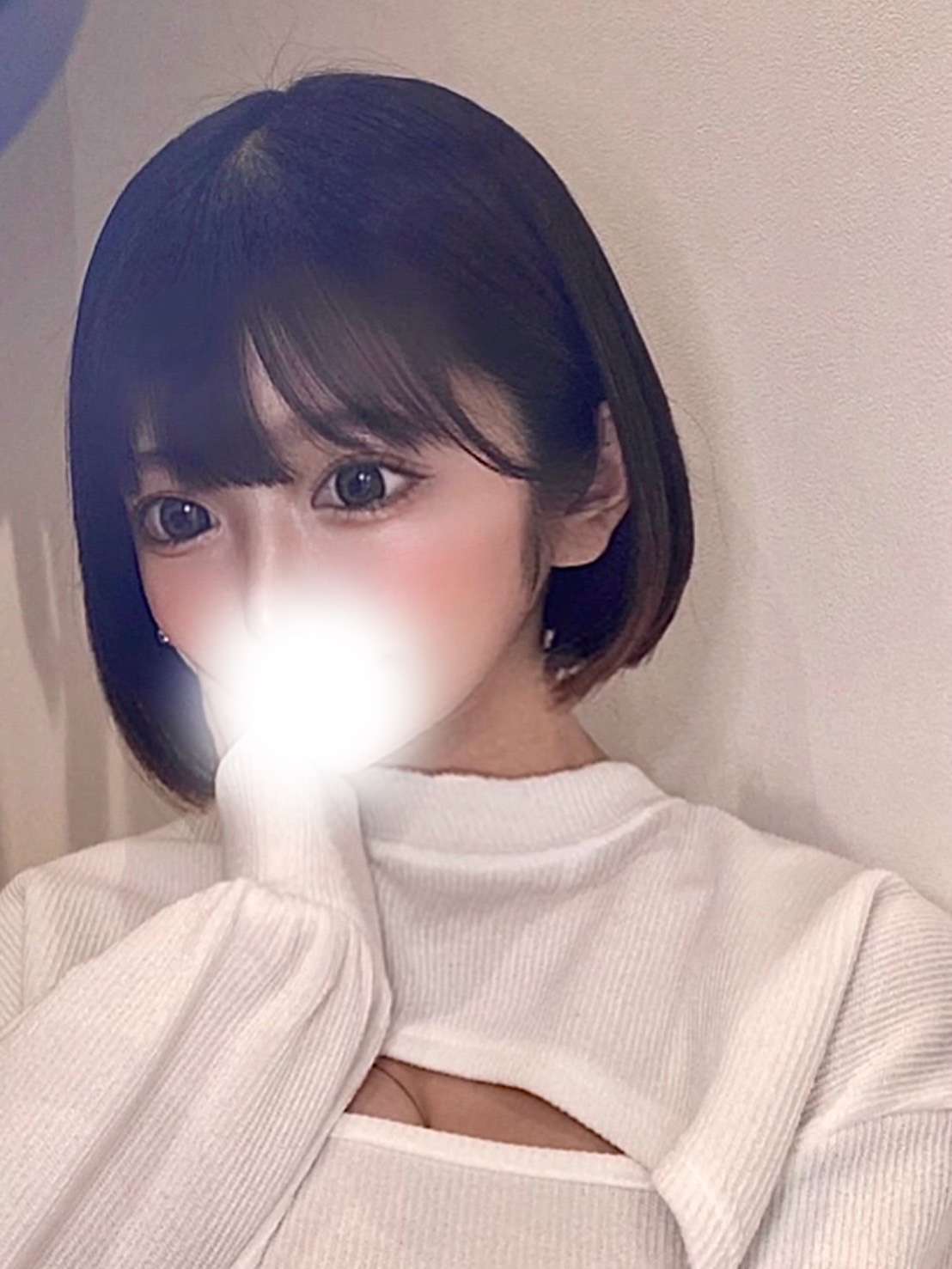 小悪魔Spa Tokyo 天城りあん