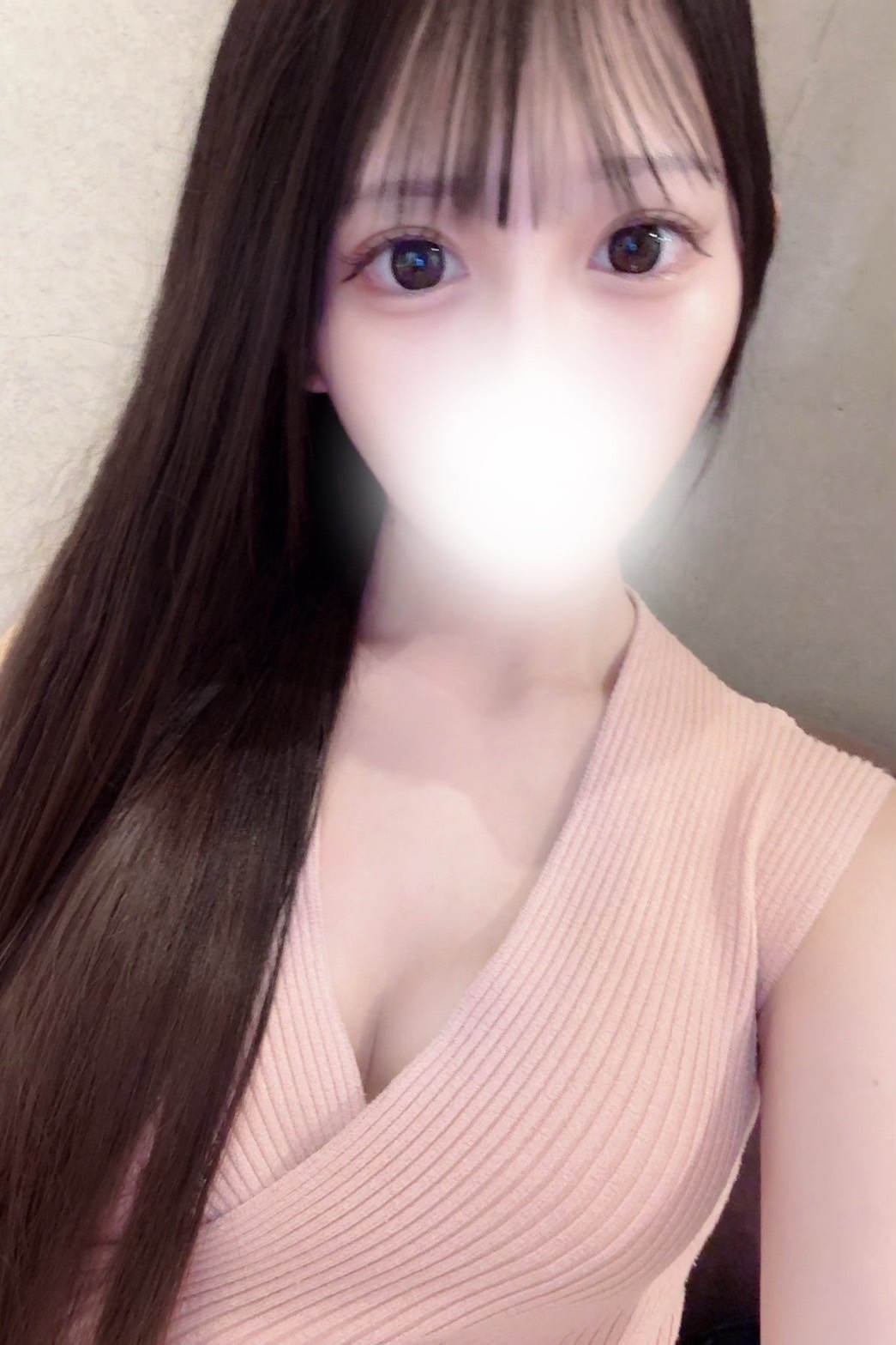 小悪魔Spa Tokyo 月乃みあ