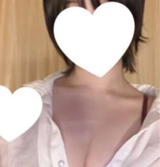 ビギナーズ札幌 紫月とわ