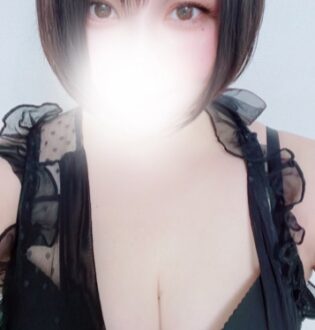 ORIS (オリス) くるみ