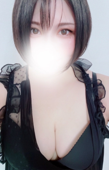 ORIS (オリス) くるみ