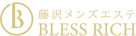 BLESS RICH 藤沢・戸塚のバナー画像
