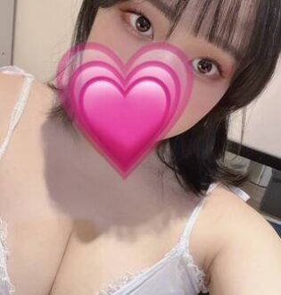 Honey Plus (ハニープラス) 加藤まい