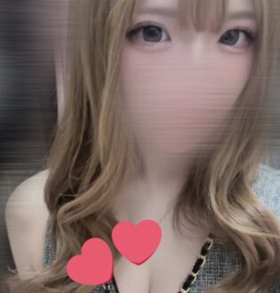 小悪魔Spa Tokyo 平和あい