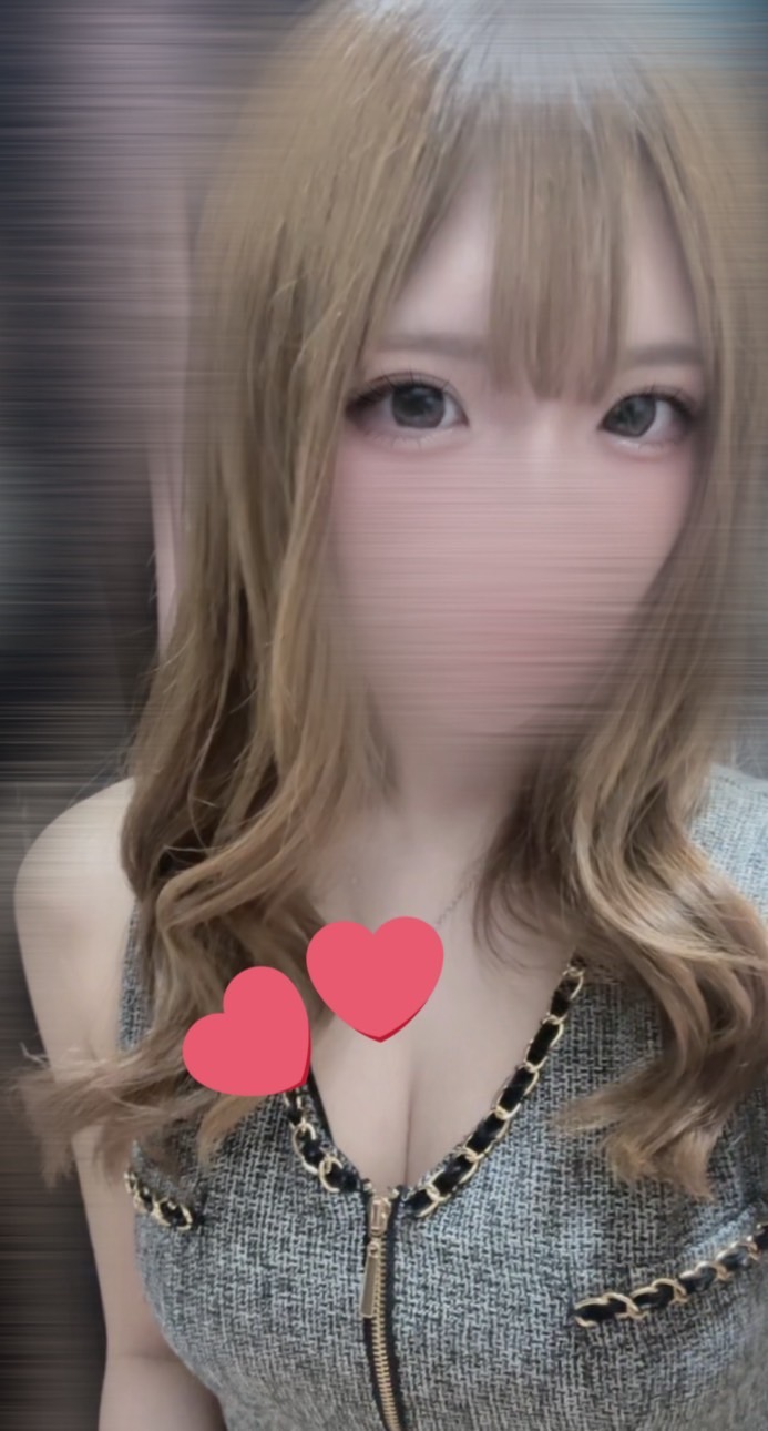 小悪魔Spa Tokyo 平和あい