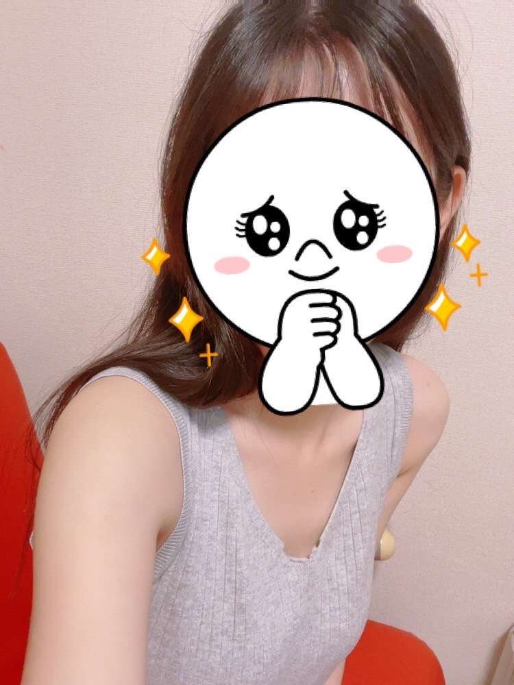 freesia (フリージア) 高坂みお