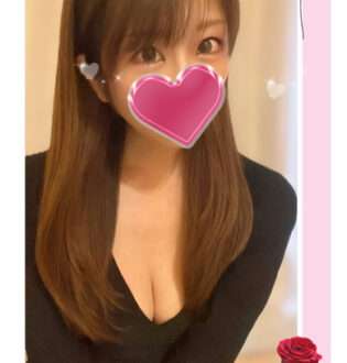 Loose a mood (ルーズ・ア・モード) 萌