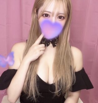 小悪魔Spa Tokyo 櫻井もも