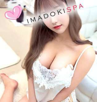 イマドキSPA せな