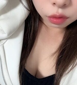 美吟 柴崎