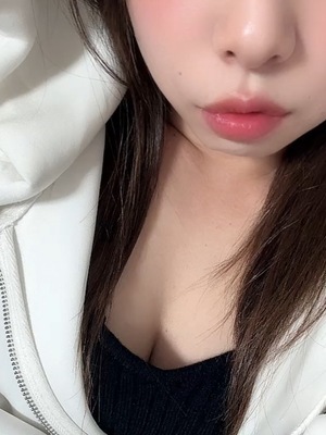 美吟 柴崎