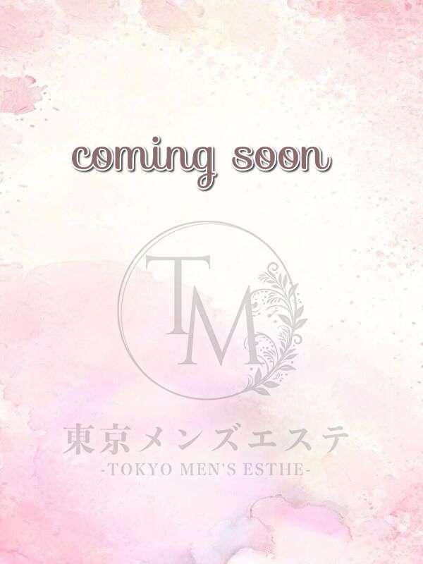 TokyoMensEsthe (東京メンズエステ) まこと