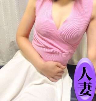 美魔女エステ 風波もな