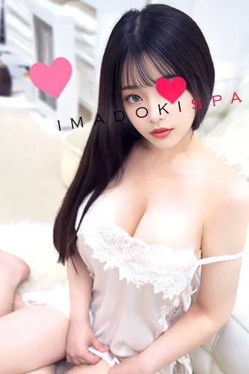 イマドキSPA ゆうか