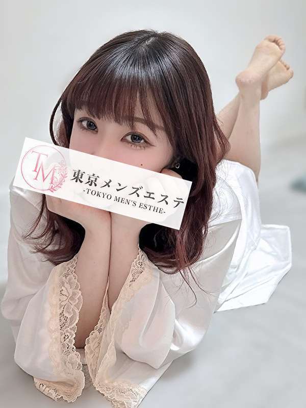 TokyoMensEsthe (東京メンズエステ) りあ