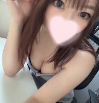 小悪魔Spa Tokyo ひかり