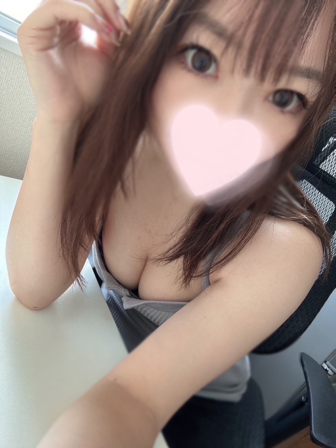 小悪魔Spa Tokyo ひかり