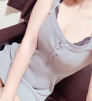 JASMINE SPA (ジャスミンスパ) あみ