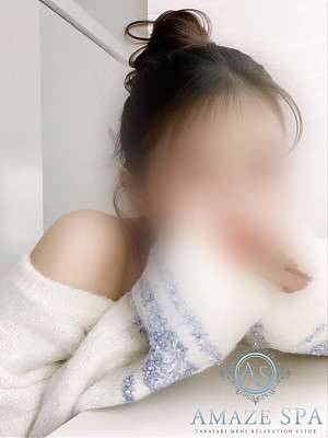 Amaze SPA 高崎 (アメイズスパ) モエ