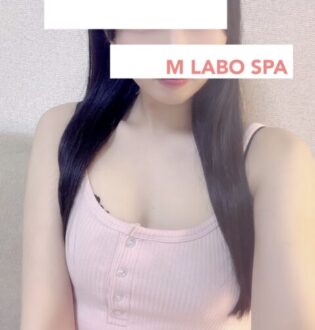 M LABO SPA千葉店 (エムラボスパ) 今田りこ