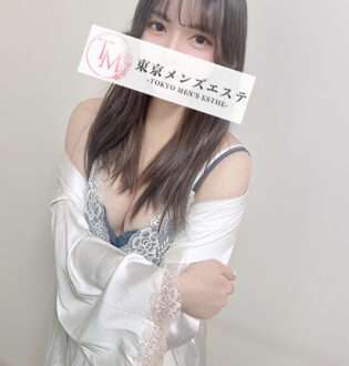 TokyoMensEsthe (東京メンズエステ) れい