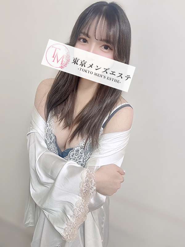 TokyoMensEsthe (東京メンズエステ) れい