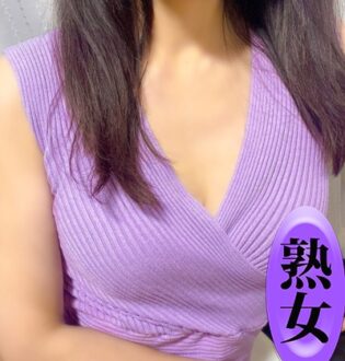 美魔女エステ 野中さとみ