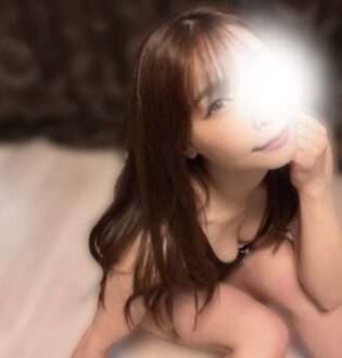 No.2 (ナンバーツー) 成瀬美蘭