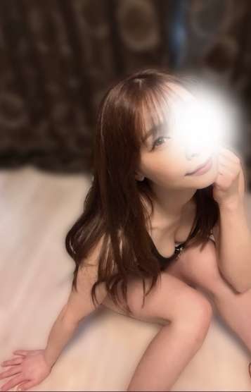 No.2 (ナンバーツー) 成瀬美蘭