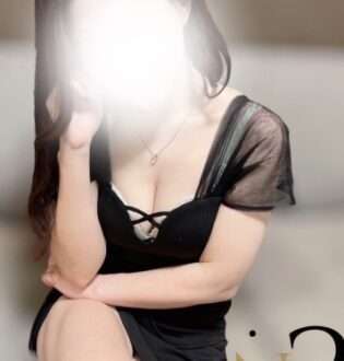 No.2 (ナンバーツー) 夏川衣織