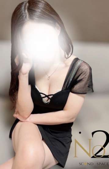 No.2 (ナンバーツー) 夏川衣織