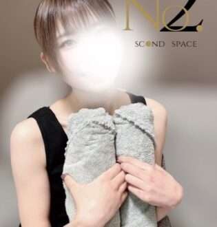 No.2 (ナンバーツー) 東雲なの