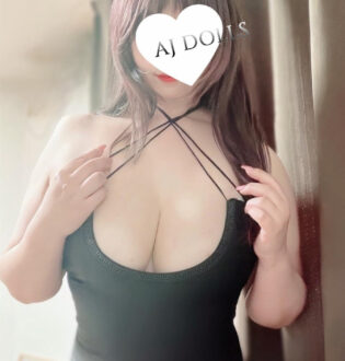 Aroma Joli (アロマジョリー) 桃瀬なな
