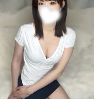 AromaCharmant (アロマシャルマント) 雅あん