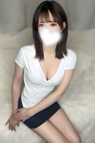 AromaCharmant (アロマシャルマント) 雅あん