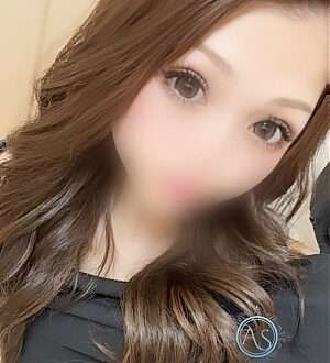 Amaze SPA 高崎 (アメイズスパ) キララ