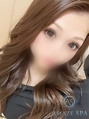 Amaze SPA 高崎 (アメイズスパ) キララ