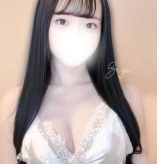 Lunedìa (ルナディア) 美月さゆ