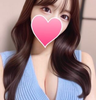 玉楼 (ぎょくろう) 臼井れいひ