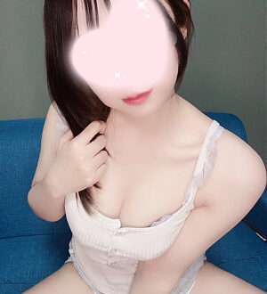 JASMINE SPA (ジャスミンスパ) みやび