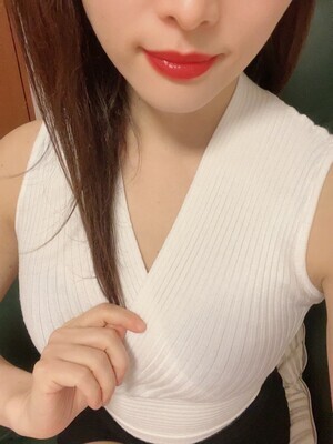 美吟 白川