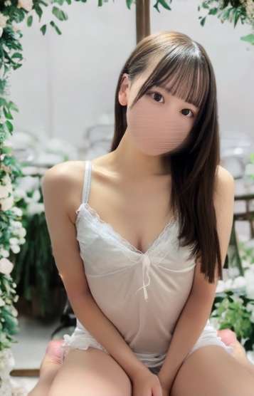ビギナーズ札幌 木下かえで