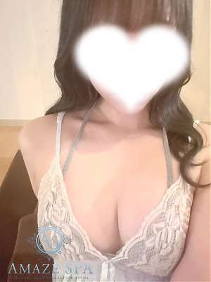 Amaze SPA 高崎 (アメイズスパ) エミリ
