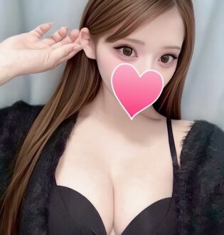 玉楼 (ぎょくろう) 白瀬ひなの
