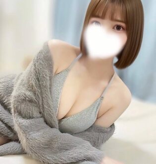 玉楼 (ぎょくろう) 本郷ましろ